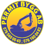 Permit Bygg AB 