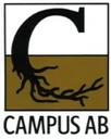 Campus AB