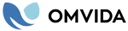 Omvida LSS 