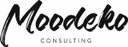 Moodeko Consulting AB 