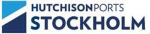 Hutchison Ports Sweden AB 
