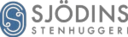 Sjödins Stenhuggeri i Stockholm AB 