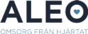Aleo Care AB 