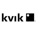 Kungens Kurva Interiör AB 