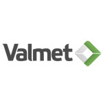 Valmet AB 