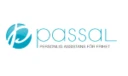 Passal AB 