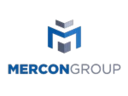 Mercon Group AB 