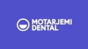 Motarjemi dental AB 
