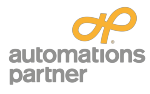 Automations Partner i Helsingborg AB 