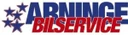 Arninge bilverkstad AB 