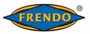 Frendo 
