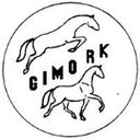 Gimo Ridklubb 