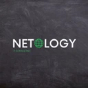 Netology AB 