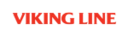 Viking Line Skandinavien AB 