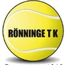 Rönninge tennisklubb