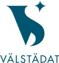 Välstädat i Norrland AB 
