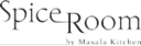 Spice Room AB 