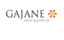 Gajane Gross AB 