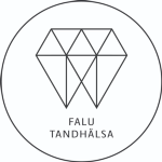 Falu Tandhälsa AB 