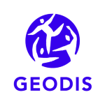 GEODIS 