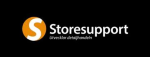 Storesupport 