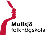 Mullsjö Folkhögskola Stiftelsen 