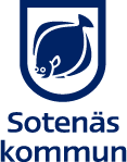 Sotenäs kommun 