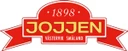 Jojjen AB 