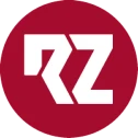 RZ Pressmetall