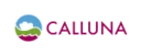 Calluna AB 