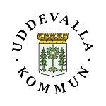 Uddevalla kommun 