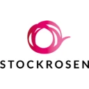 Stockrosen Vård och Omsorg AB 