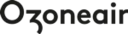 Ozoneair AB 