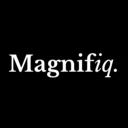 Magnifiq Kompetens