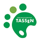 Tassen, Föreningen 