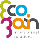 Ecogain AB