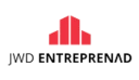 JWD Entreprenad AB 