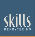 We are Skills Mälardalen AB 