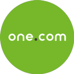 One.com Group AB 