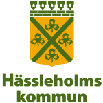 Hässleholms kommun 