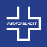 Vårdförbundet