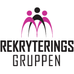 Rekryteringsgruppen 