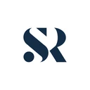 Selecta Recruitment AB