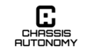 Chassis Autonomy SBA AB 