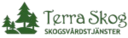Terra Skog AB 