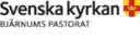 Bjärnums Pastorat 