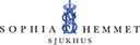 Sophiahemmet Sjukhus 