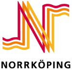 Norrköpings kommun 