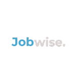 Jobwise AB 