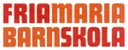 Friskolan Fria Maria Barnskola Ek 